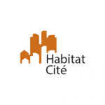 Habitat-cite